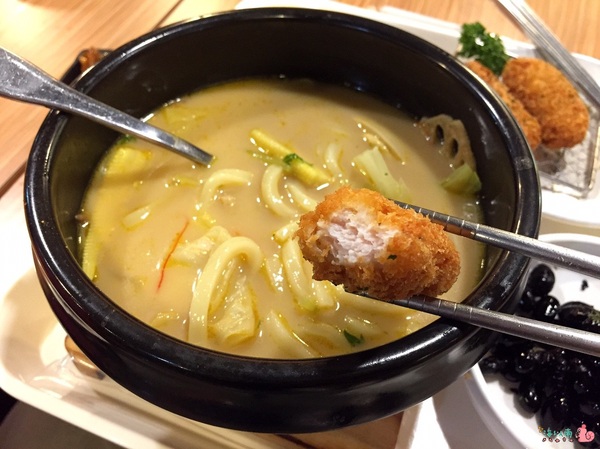 cm20170604___2f3c33cdf2636193da96d7592ad