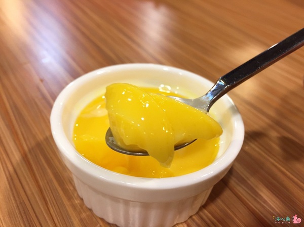 cm20170604___7e4ab4cb0e47cf642449fafec53