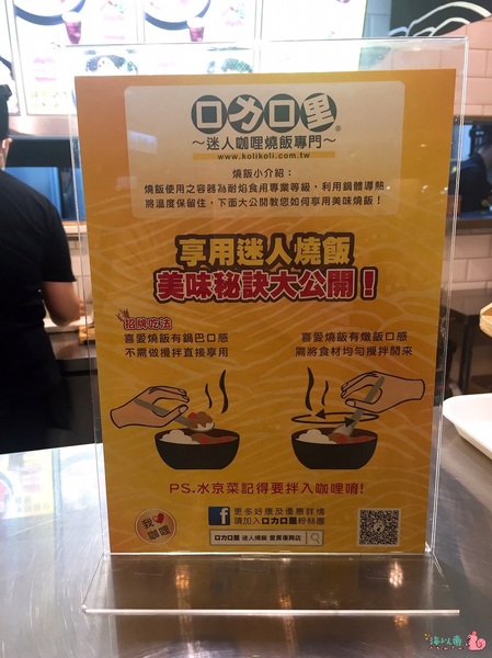 cm20170604___a0cc2fe1de453d24ac76b20e7ce