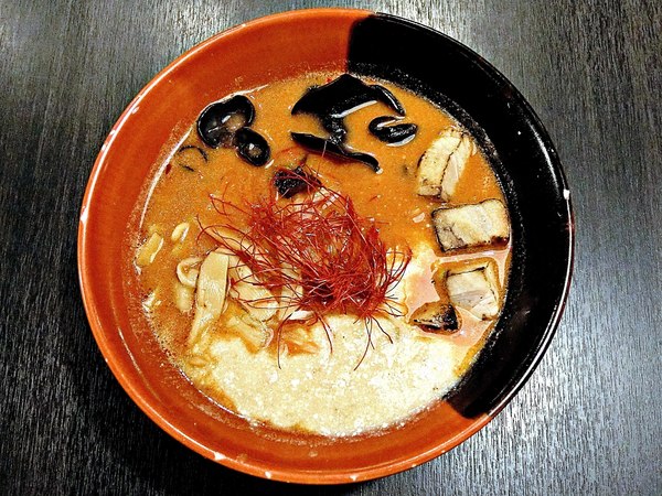 cm20170427___43f7fe6f63866585748b2abbebe