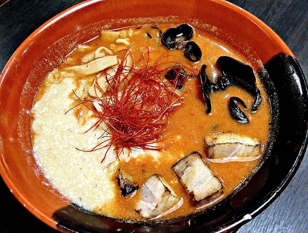 cm20170427___47561a8cb69de27fdfdba06dce0