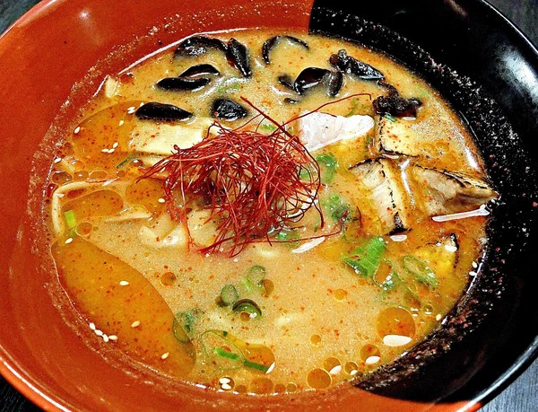 cm20170427___4bdd80a690365e3f229d9405586