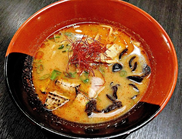 cm20170427___627b620602297ccf9212926098b