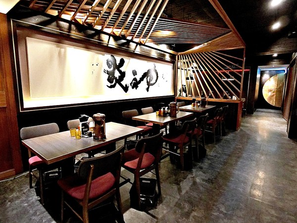 cm20170427___4768f07eee400ef22fe8519be69