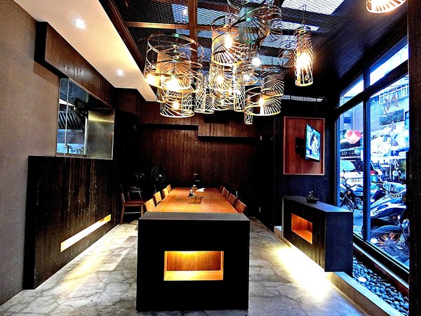 cm20170427___e7b8ead82f2f6736d8c5bc3577e