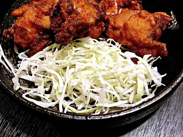 cm20170427___77b9f4645d576e107a508380c0b