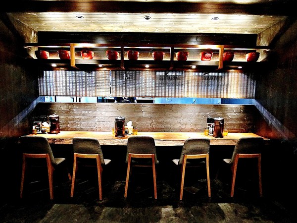 cm20170427___c9ae41c09446f932126af497345