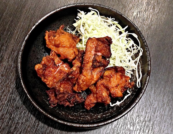 cm20170426___d8619b028ee87ac3fe9ca395c0c