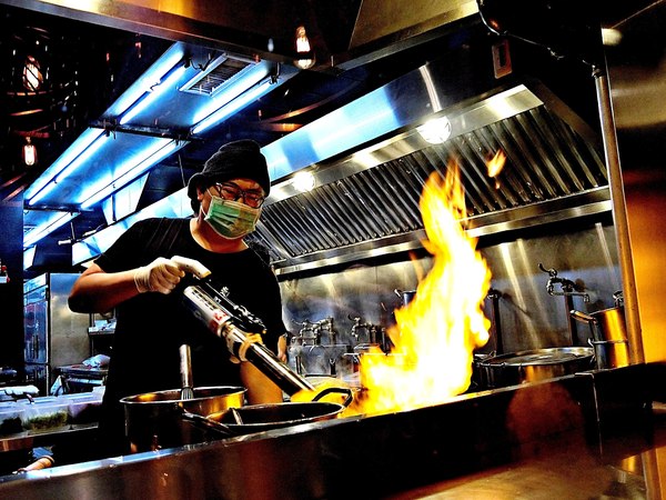 cm20170427___b29f7674beaa1f47cf901a9e24e