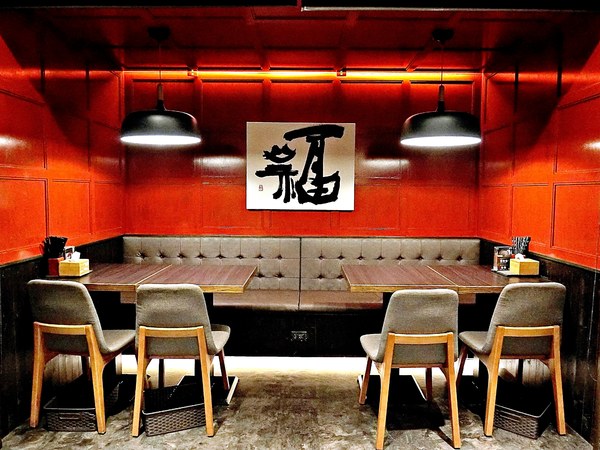 cm20170427___4b41ef8fdbb33b26c367eecd175