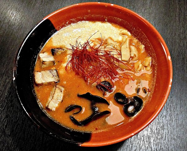 cm20170427___476d196c88a34ffadc6815122ac