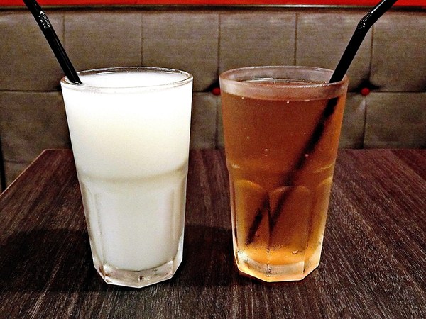 cm20170427___04b7c1529d5d18861cb74484a00