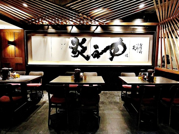 cm20170427___813dcb8a28047a23429a40a54fd