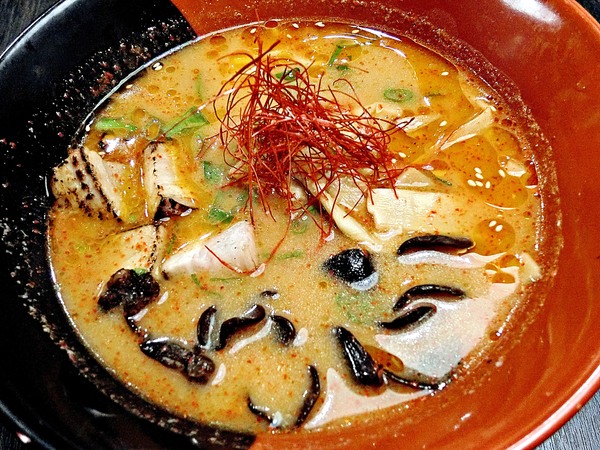 cm20170427___8149f8f44dcae08566eb1068c8d