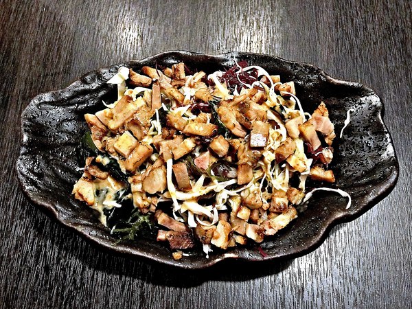 cm20170427___a56204c0b552437720b733df771