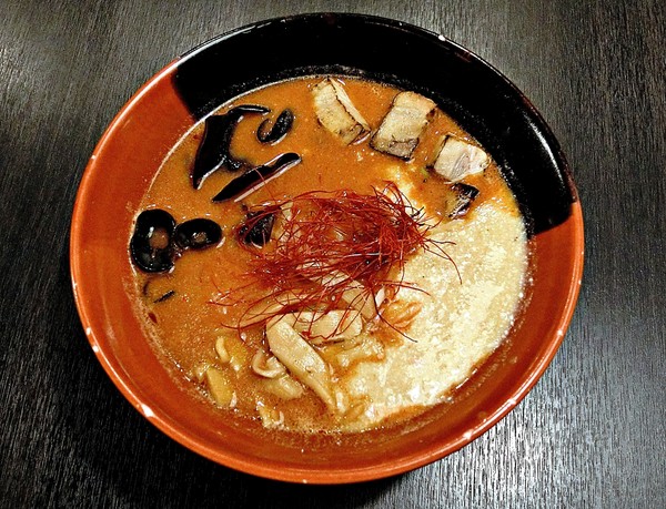 cm20170426___5e4b07cfb1add015bfdffb4a3c7