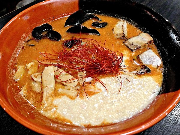 cm20170427___4e1764268b1dacf7d91bc47d0a8