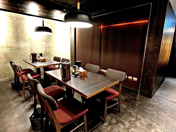 cm20170427___71de6a7e9cec8824f13d35fb5c1