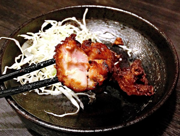 cm20170427___44d400503dcf7685ea572c1fcde