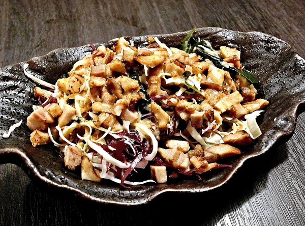 cm20170427___5d10f56211ce84da96d718dcad9