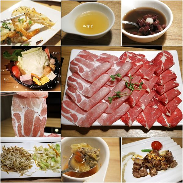 1060513-御讚堂-48