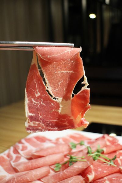 1060513-御讚堂-34