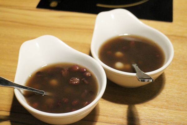 1060513-御讚堂-06