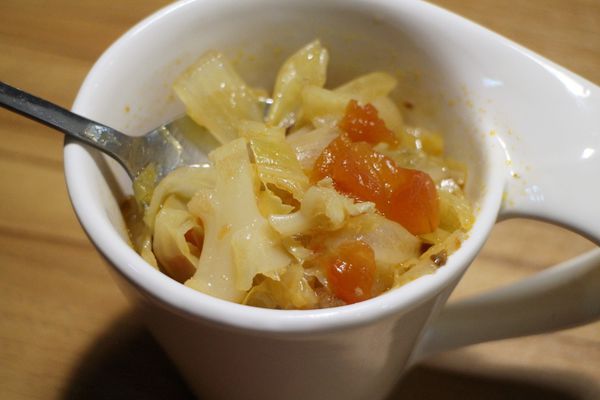 1060513-御讚堂-25