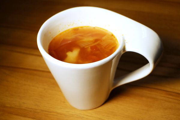 1060513-御讚堂-24