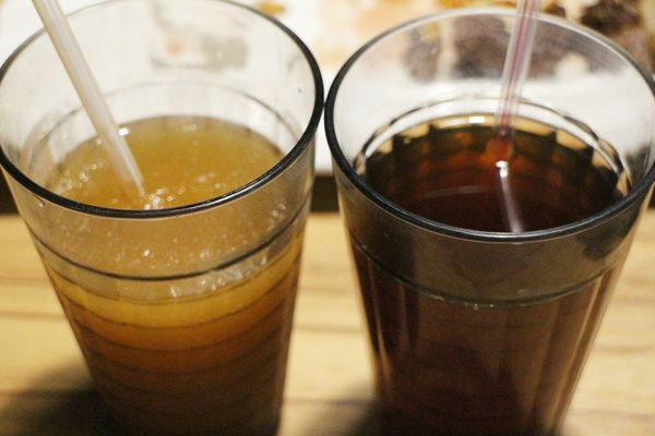 1060513-御讚堂-47