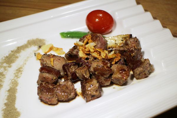 1060513-御讚堂-45