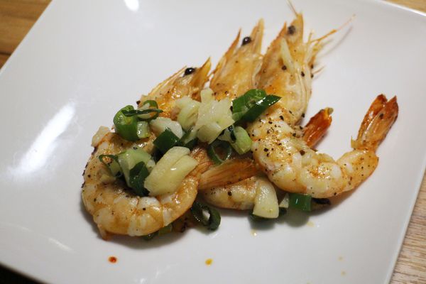 1060513-御讚堂-36