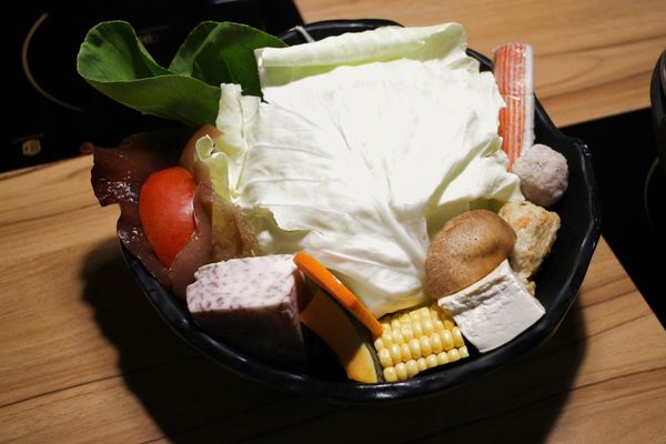 1060513-御讚堂-19