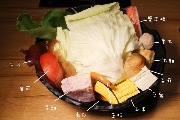 1060513-御讚堂-26