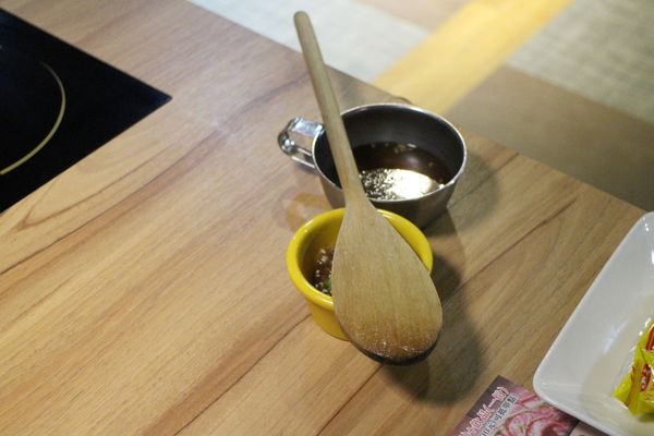 1060513-御讚堂-20