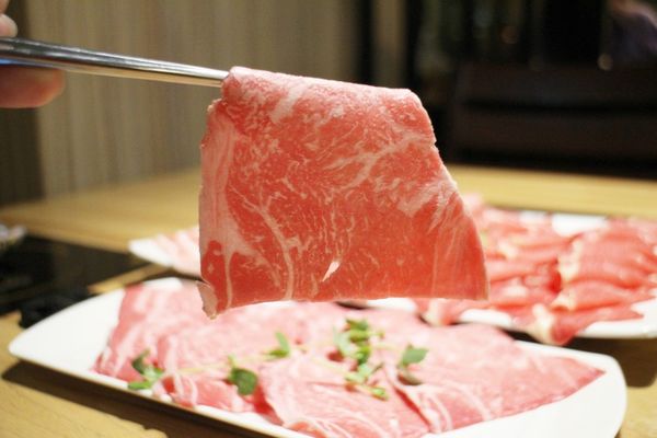 1060513-御讚堂-32