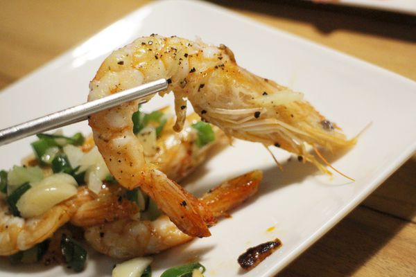 1060513-御讚堂-37