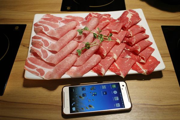 1060513-御讚堂-28