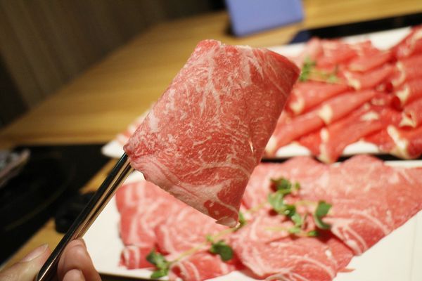 1060513-御讚堂-31