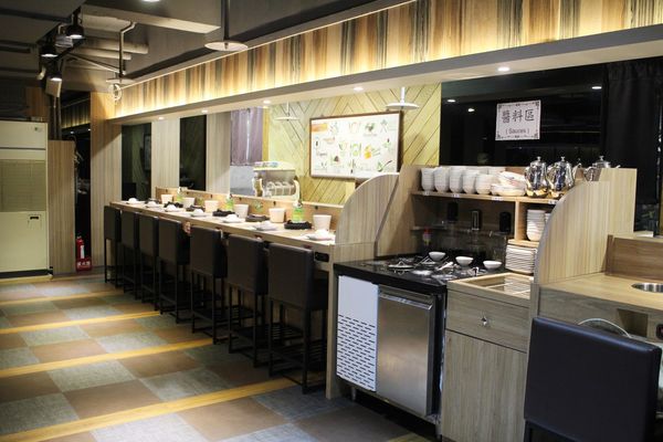 1060513-御讚堂-12