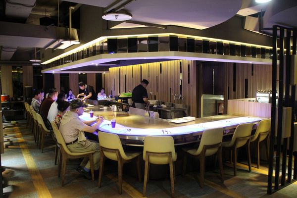 1060513-御讚堂-16