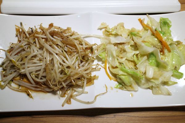 1060513-御讚堂-42