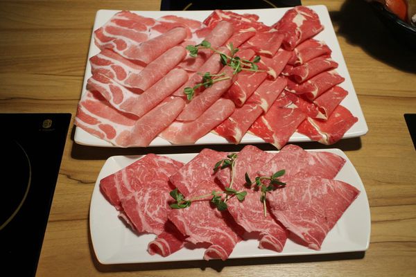 1060513-御讚堂-29