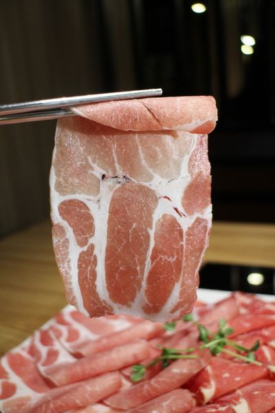 1060513-御讚堂-33