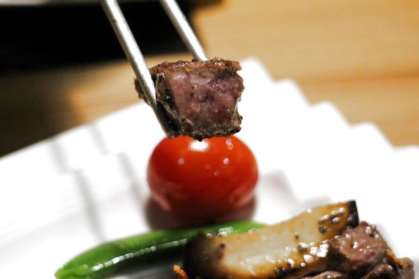 1060513-御讚堂-46