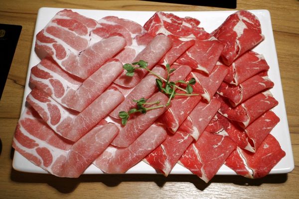 1060513-御讚堂-27