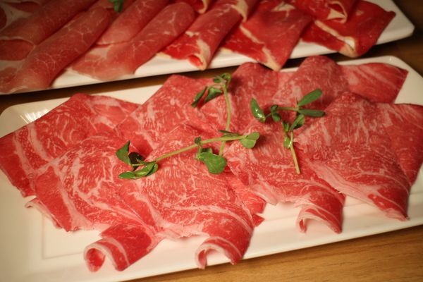 1060513-御讚堂-30