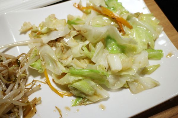 1060513-御讚堂-44