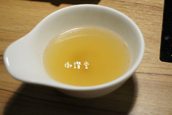 1060513-御讚堂-35