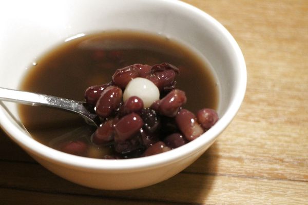 1060513-御讚堂-05